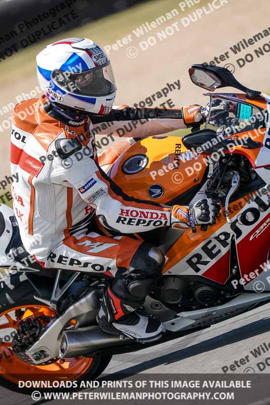 donington no limits trackday;donington park photographs;donington trackday photographs;no limits trackdays;peter wileman photography;trackday digital images;trackday photos